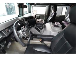 2002 Hummer H1 (CC-2075096) for sale in Mesa, Arizona