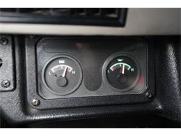 2002 Hummer H1 (CC-2075096) for sale in Mesa, Arizona