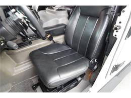 2002 Hummer H1 (CC-2075096) for sale in Mesa, Arizona