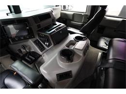 2002 Hummer H1 (CC-2075096) for sale in Mesa, Arizona