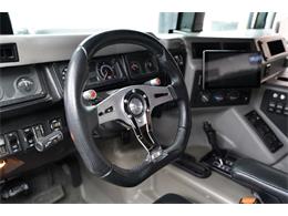 2002 Hummer H1 (CC-2075096) for sale in Mesa, Arizona