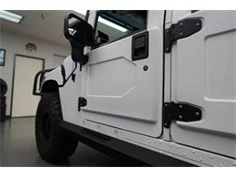 2002 Hummer H1 (CC-2075096) for sale in Mesa, Arizona