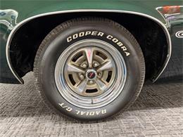 1973 Pontiac LeMans (CC-2075097) for sale in Mundelein, Illinois