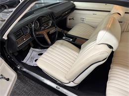 1973 Pontiac LeMans (CC-2075097) for sale in Mundelein, Illinois