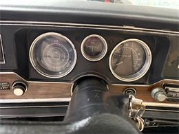 1973 Pontiac LeMans (CC-2075097) for sale in Mundelein, Illinois