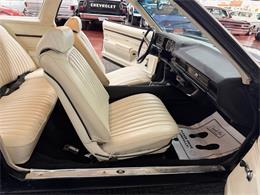 1973 Pontiac LeMans (CC-2075097) for sale in Mundelein, Illinois