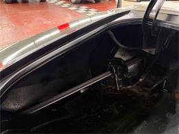 1973 Pontiac LeMans (CC-2075097) for sale in Mundelein, Illinois