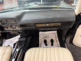 1973 Pontiac LeMans (CC-2075097) for sale in Mundelein, Illinois