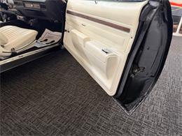 1973 Pontiac LeMans (CC-2075097) for sale in Mundelein, Illinois