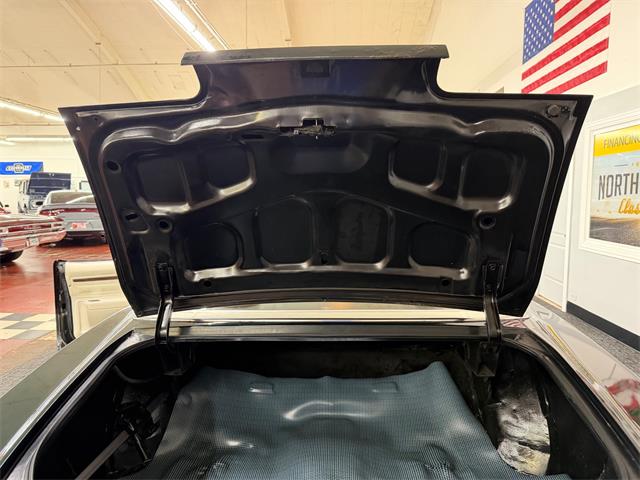 1973 Pontiac LeMans (CC-2075097) for sale in Mundelein, Illinois