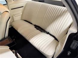 1973 Pontiac LeMans (CC-2075097) for sale in Mundelein, Illinois