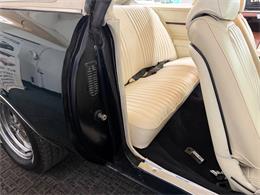 1973 Pontiac LeMans (CC-2075097) for sale in Mundelein, Illinois