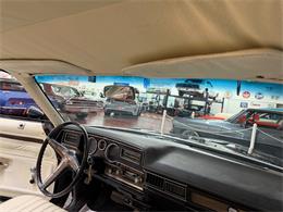 1973 Pontiac LeMans (CC-2075097) for sale in Mundelein, Illinois