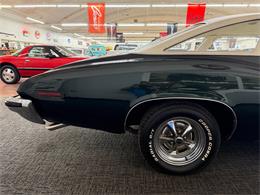 1973 Pontiac LeMans (CC-2075097) for sale in Mundelein, Illinois