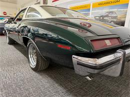1973 Pontiac LeMans (CC-2075097) for sale in Mundelein, Illinois