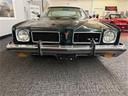 1973 Pontiac LeMans (CC-2075097) for sale in Mundelein, Illinois