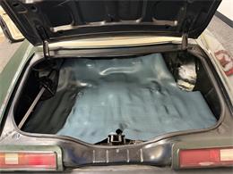 1973 Pontiac LeMans (CC-2075097) for sale in Mundelein, Illinois