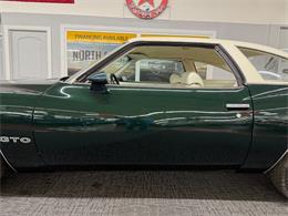 1973 Pontiac LeMans (CC-2075097) for sale in Mundelein, Illinois
