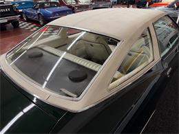 1973 Pontiac LeMans (CC-2075097) for sale in Mundelein, Illinois