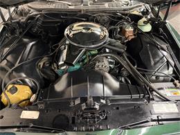 1973 Pontiac LeMans (CC-2075097) for sale in Mundelein, Illinois