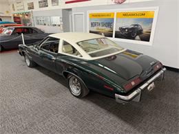 1973 Pontiac LeMans (CC-2075097) for sale in Mundelein, Illinois