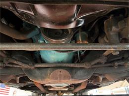 1973 Pontiac LeMans (CC-2075097) for sale in Mundelein, Illinois