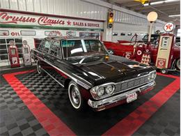 1964 AMC Rambler (CC-2075098) for sale in Columbus, Ohio