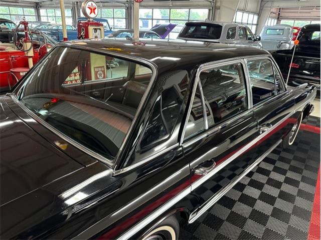 1964 AMC Rambler (CC-2075098) for sale in Columbus, Ohio