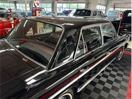 1964 AMC Rambler (CC-2075098) for sale in Columbus, Ohio