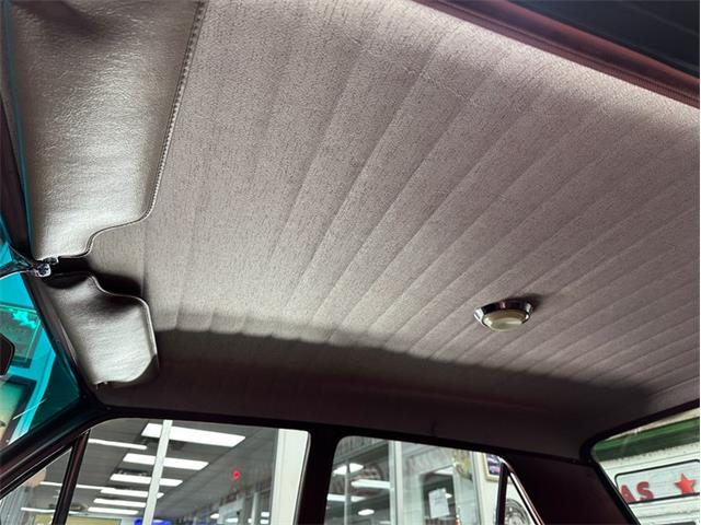 1964 AMC Rambler (CC-2075098) for sale in Columbus, Ohio