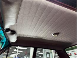 1964 AMC Rambler (CC-2075098) for sale in Columbus, Ohio