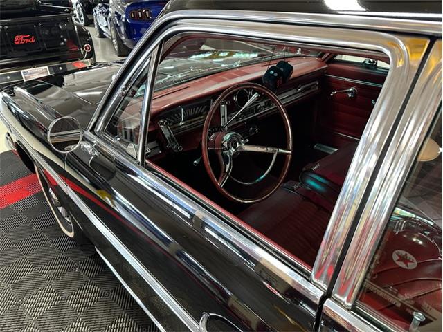 1964 AMC Rambler (CC-2075098) for sale in Columbus, Ohio