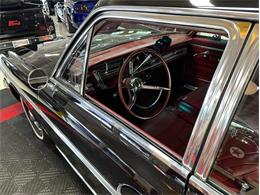1964 AMC Rambler (CC-2075098) for sale in Columbus, Ohio