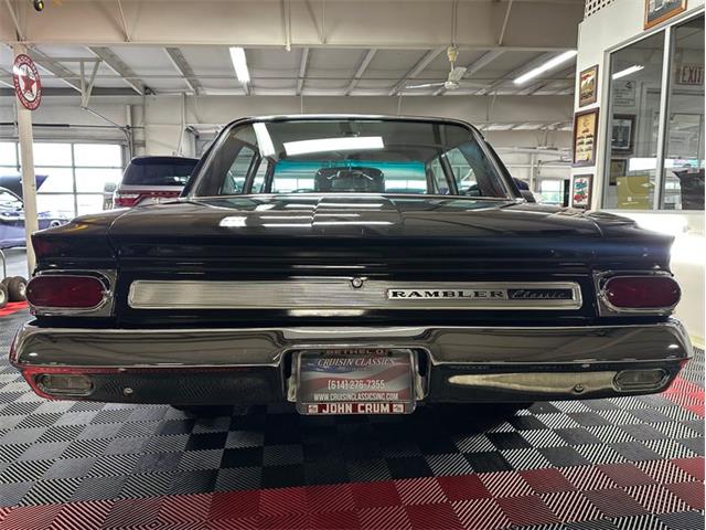 1964 AMC Rambler (CC-2075098) for sale in Columbus, Ohio