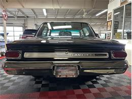 1964 AMC Rambler (CC-2075098) for sale in Columbus, Ohio
