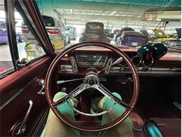 1964 AMC Rambler (CC-2075098) for sale in Columbus, Ohio