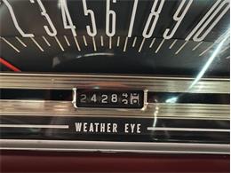 1964 AMC Rambler (CC-2075098) for sale in Columbus, Ohio