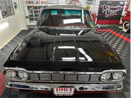 1964 AMC Rambler (CC-2075098) for sale in Columbus, Ohio