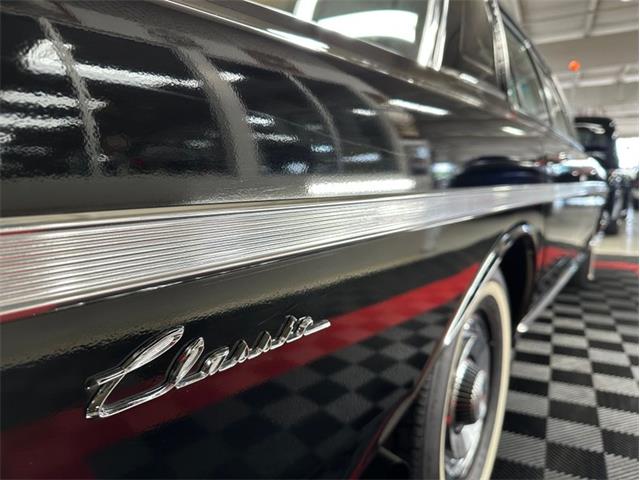 1964 AMC Rambler (CC-2075098) for sale in Columbus, Ohio