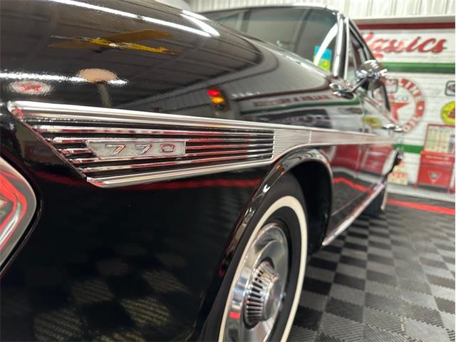 1964 AMC Rambler (CC-2075098) for sale in Columbus, Ohio