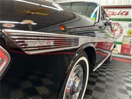 1964 AMC Rambler (CC-2075098) for sale in Columbus, Ohio