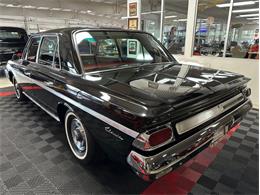 1964 AMC Rambler (CC-2075098) for sale in Columbus, Ohio