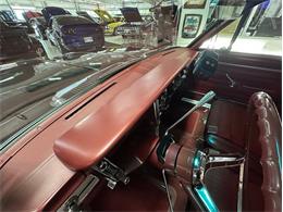 1964 AMC Rambler (CC-2075098) for sale in Columbus, Ohio