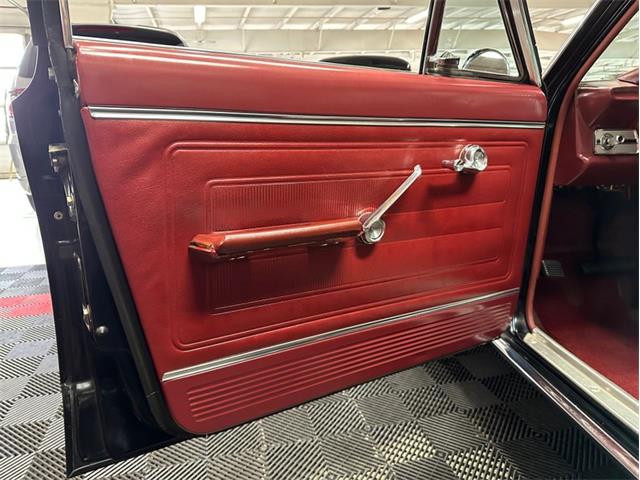 1964 AMC Rambler (CC-2075098) for sale in Columbus, Ohio