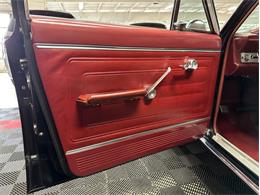 1964 AMC Rambler (CC-2075098) for sale in Columbus, Ohio