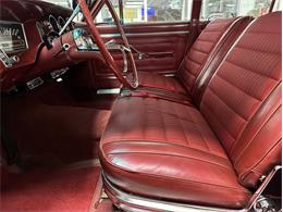 1964 AMC Rambler (CC-2075098) for sale in Columbus, Ohio
