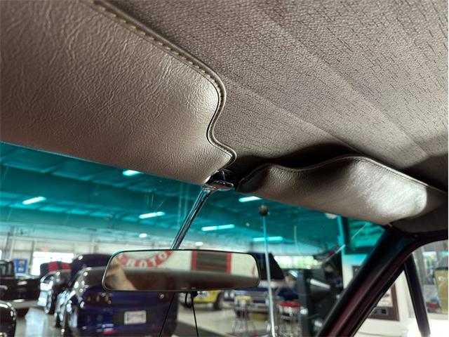 1964 AMC Rambler (CC-2075098) for sale in Columbus, Ohio