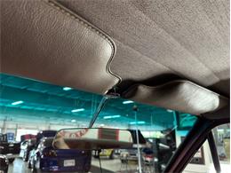 1964 AMC Rambler (CC-2075098) for sale in Columbus, Ohio