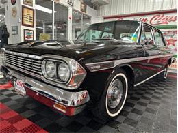 1964 AMC Rambler (CC-2075098) for sale in Columbus, Ohio