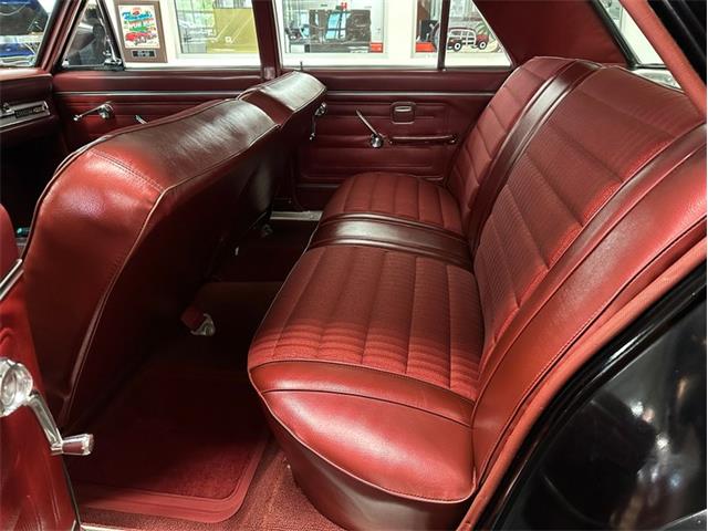 1964 AMC Rambler (CC-2075098) for sale in Columbus, Ohio